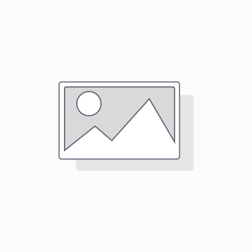 ALFACE AMERICANA ORGANICA - PCTE