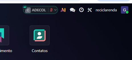 Teste imagem