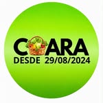 Site COARA